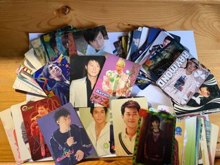 （分類：）位於 。 由 pystlh1245 提交（商品編號 1041515476，圖片 1）。簡介： 。