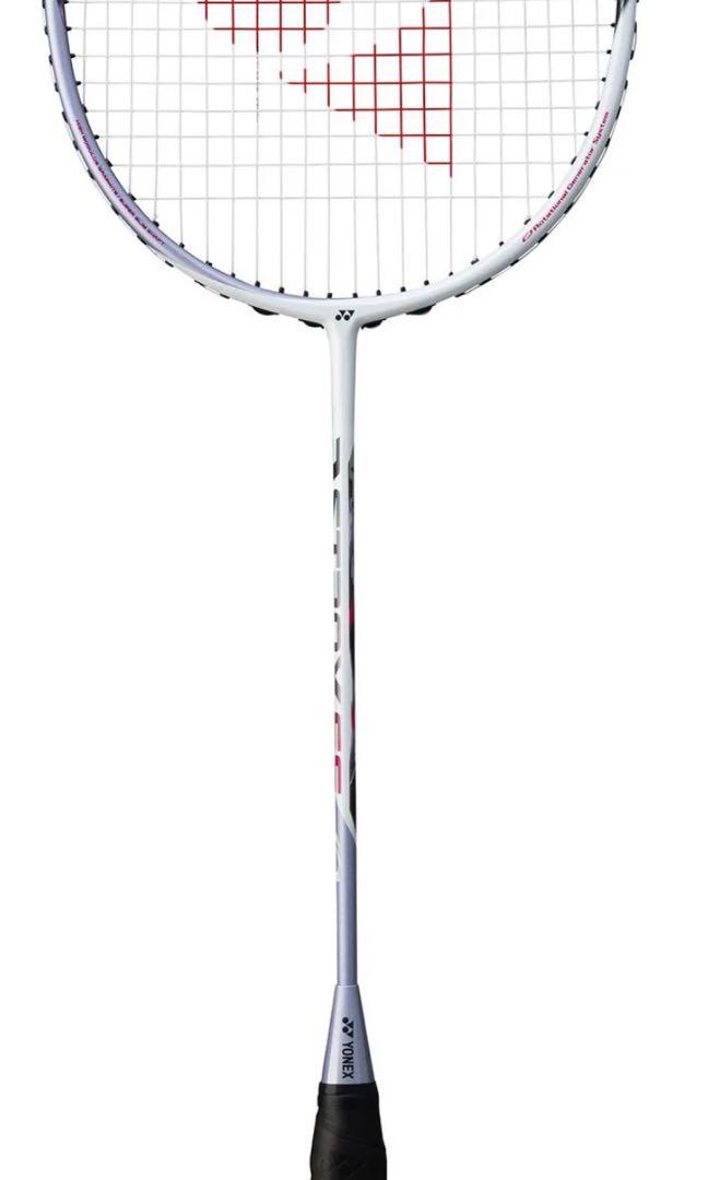 Yonex ASTROX 66, Sports Equipment, Sports & Games, Racket & Ball