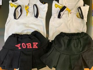 （分類：）位於 。 由 kcchan0791 提交（商品編號 1041694008，圖片 1）。簡介： 。