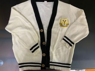 （分類：）位於 。 由 kcchan0791 提交（商品編號 1041693269，圖片 1）。簡介： 。