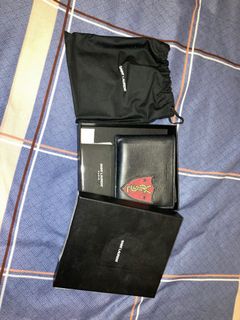 （分類：）位於 。 由 mkjai123321 提交（商品編號 1041526811，圖片 1）。簡介： 。