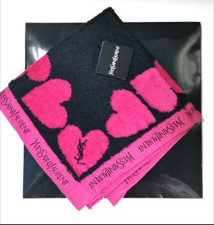 （分類：）位於 。 由 kuczo 提交（商品編號 1041672996，圖片 1）。簡介： 。