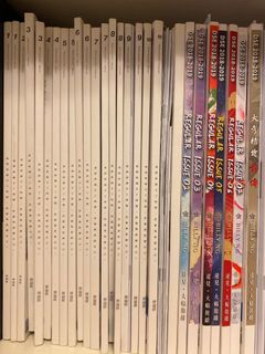 （分類：）位於 。 由 chung_______ 提交（商品編號 1041657433，圖片 1）。簡介： 。