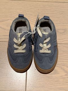 （分類：）位於 。 由 katkat11 提交（商品編號 1041686121，圖片 1）。簡介： 。