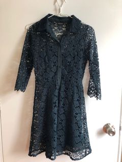 （分類：）位於 。 由 morguhead 提交（商品編號 1041476984，圖片 1）。簡介： 。