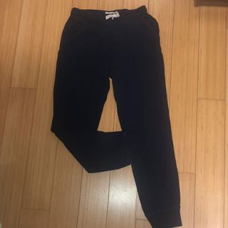 （分類：）位於 。 由 hsjsoxkf 提交（商品編號 1041598614，圖片 1）。簡介： 。
