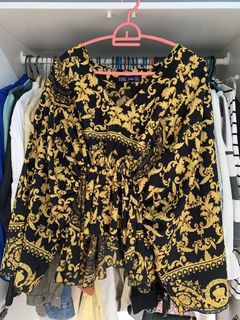 (Category: ) located in . Submitted by hannapreloved (Listing ID 1041655713, Image 1). Description: .