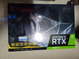 （分類：）位於 。 由 wang2525 提交（商品編號 1041608204，圖片 1）。簡介： 。