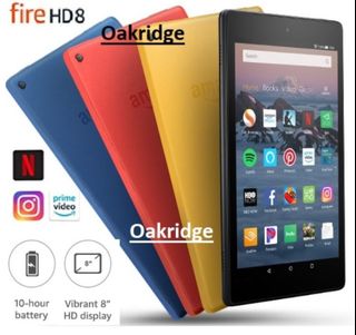 (Category: ) located in . Submitted by oakridge (Listing ID 122896496, Image 1). Description: .