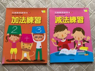 （分類：）位於 。 由 shec1128 提交（商品編號 1041808643，圖片 1）。簡介： 。