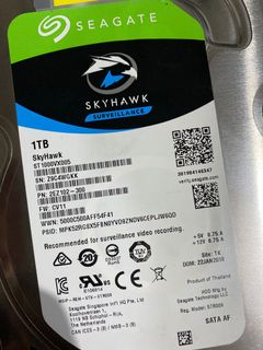 (Category: ) located in . Submitted by tcabling (Listing ID 1041752552, Image 1). Description: .