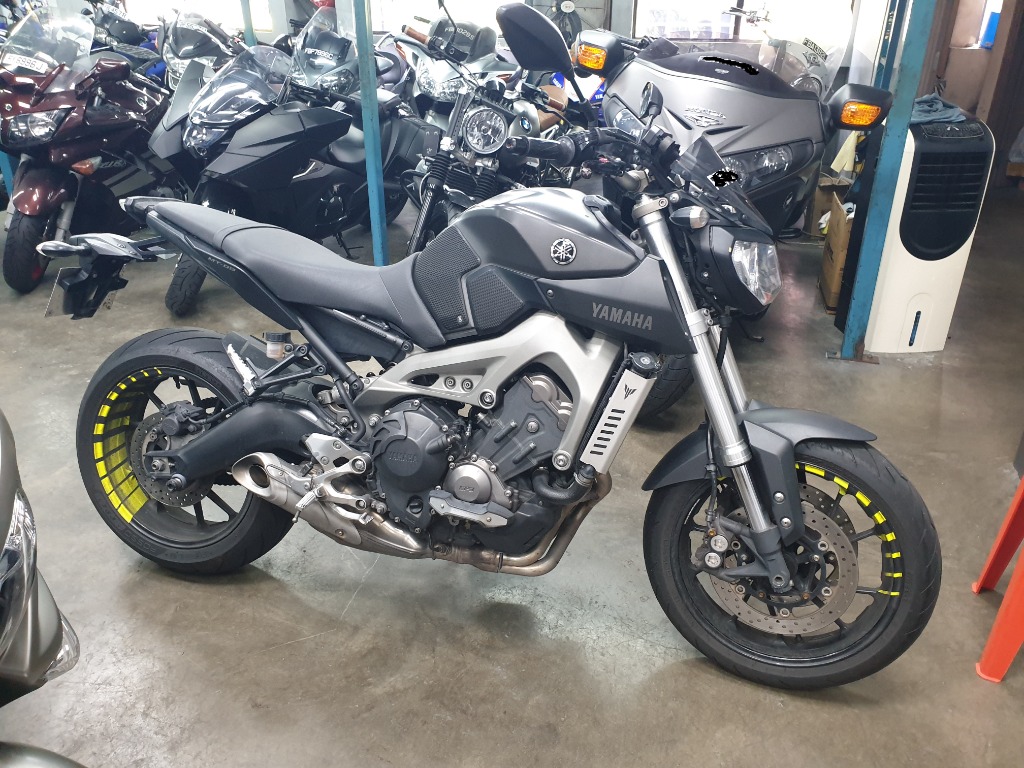 Mt 09 2014 sales abs