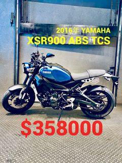 Yamaha Mt 09 16 Ptt Dcard討論與高評價商品 21年10月 飛比價格