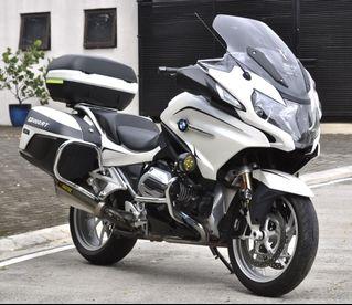 bmw gs 1200 adventure for sale olx