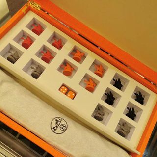 （分類：）位於 。 由 chingchan0911 提交（商品編號 1042003315，圖片 1）。簡介： 。