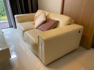 (Category: ) located in . Submitted by dioool (Listing ID 1041850332, Image 1). Description: .