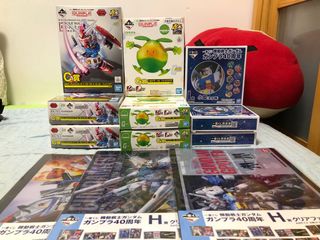（分類：）位於 。 由 dslyat 提交（商品編號 1041950473，圖片 1）。簡介： 。