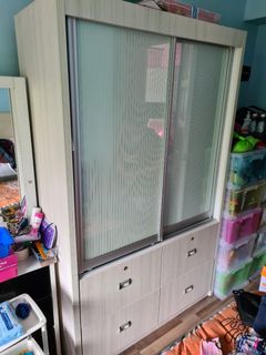 (Category: ) located in . Submitted by moonlite (Listing ID 1041788083, Image 1). Description: .