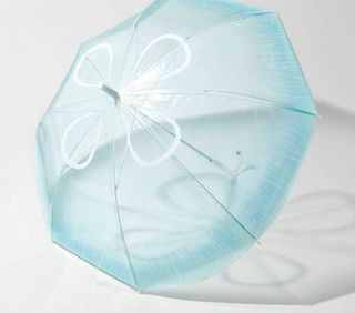 （分類：）位於 。 由 bimbopaint 提交（商品編號 1041906501，圖片 1）。簡介： 。