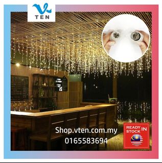 (Category: ) located in . Submitted by aileenchan888 (Listing ID 1041866293, Image 1). Description: .
