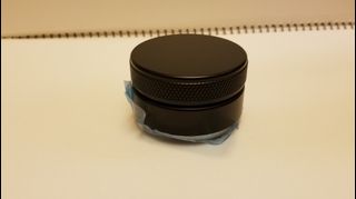 （分類：）位於 。 由 coffeegaga 提交（商品編號 1041923779，圖片 1）。簡介： 。