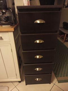 (Category: ) located in . Submitted by vknjacinto (Listing ID 1041894159, Image 1). Description: .