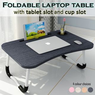 (Category: ) located in . Submitted by simplejoys.sg (Listing ID 1024016458, Image 1). Description: .