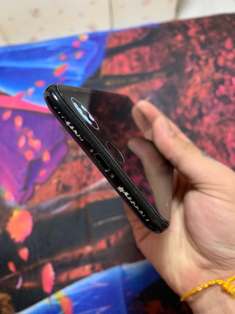 7 Plus 128gb Mobile Phones Tablets IPhone IPhone 7 Series On Carousell 7-plus-128gb-mobile-phones-tablets-iphone-iphone-7-series-on-carousell