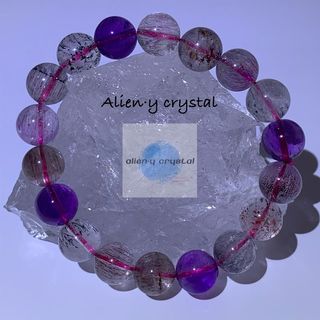 （分類：）位於 。 由 alien.y.crystal 提交（商品編號 1041967934，圖片 1）。簡介： 。