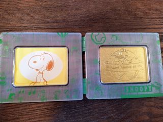 （分類：）位於 。 由 bbk0911 提交（商品編號 1041903602，圖片 1）。簡介： 。