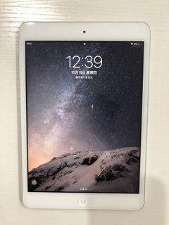 （分類：）位於 。 由 miss_sky 提交（商品編號 1041982499，圖片 1）。簡介： 。