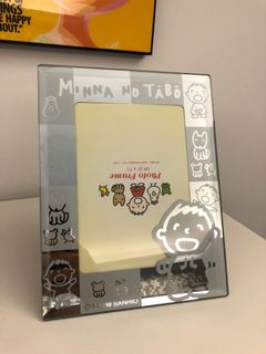 （分類：）位於 。 由 bumblebee34bee 提交（商品編號 1041890444，圖片 1）。簡介： 。