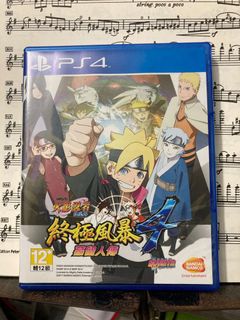 （分類：）位於 。 由 dorawill 提交（商品編號 1041913357，圖片 1）。簡介： 。