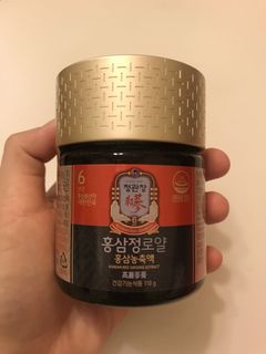 （分類：）位於 。 由 cirsyy 提交（商品編號 1041960354，圖片 1）。簡介： 。