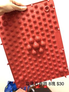 （分類：）位於 。 由 yan_12345 提交（商品編號 1041746058，圖片 1）。簡介： 。