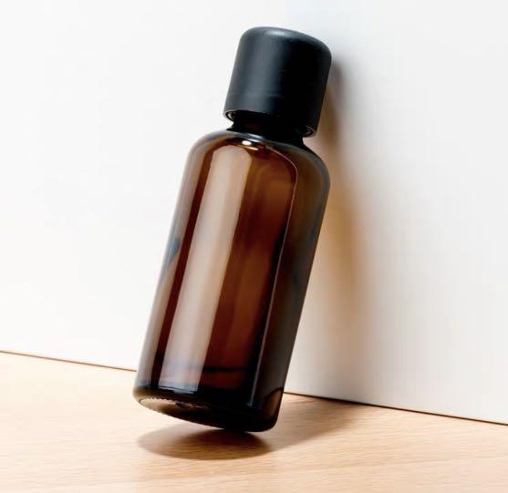 精油瓶樽仔遮光15ml 美容 化妝品 指甲美容 香水 其他 Carousell