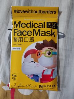（分類：）位於 。 由 jos02bb23 提交（商品編號 1041967580，圖片 1）。簡介： 。