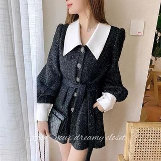 （分類：）位於 。 由 polly.s 提交（商品編號 1041793435，圖片 1）。簡介： 。