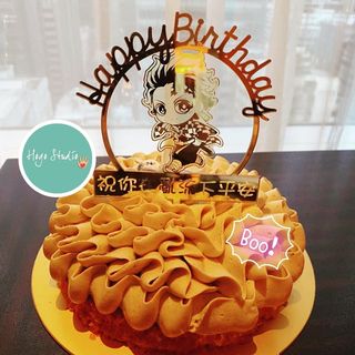 （分類：）位於 。 由 hogostudio 提交（商品編號 1041817309，圖片 1）。簡介： 。