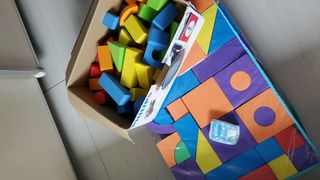 （分類：）位於 。 由 yanbunny 提交（商品編號 1041825618，圖片 1）。簡介： 。