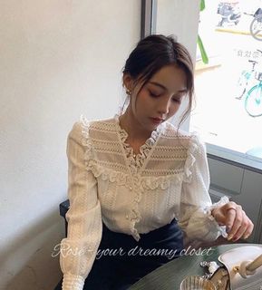 （分類：）位於 。 由 polly.s 提交（商品編號 1041794133，圖片 1）。簡介： 。