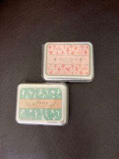 （分類：）位於 。 由 tiarakoala 提交（商品編號 1041899742，圖片 1）。簡介： 。