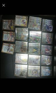 （分類：）位於 。 由 kyoshu 提交（商品編號 1041793433，圖片 1）。簡介： 。