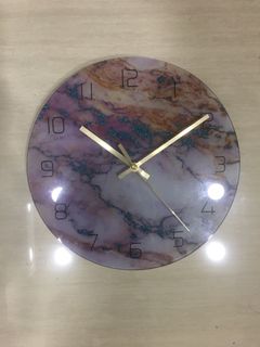 （分類：）位於 。 由 styuk 提交（商品編號 1041814304，圖片 1）。簡介： 。