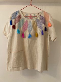 （分類：）位於 。 由 ppnanny 提交（商品編號 1041834319，圖片 1）。簡介： 。