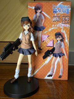 （分類：）位於 。 由 onhin9 提交（商品編號 1041996669，圖片 1）。簡介： 。
