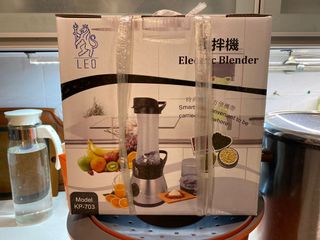 （分類：）位於 。 由 den.ric 提交（商品編號 1041802236，圖片 1）。簡介： 。