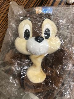 （分類：）位於 。 由 samman2017 提交（商品編號 1041942719，圖片 1）。簡介： 。
