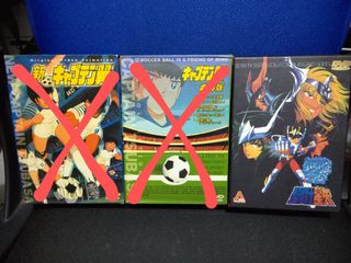 （分類：）位於 。 由 zero_1350 提交（商品編號 1041424661，圖片 1）。簡介： 。