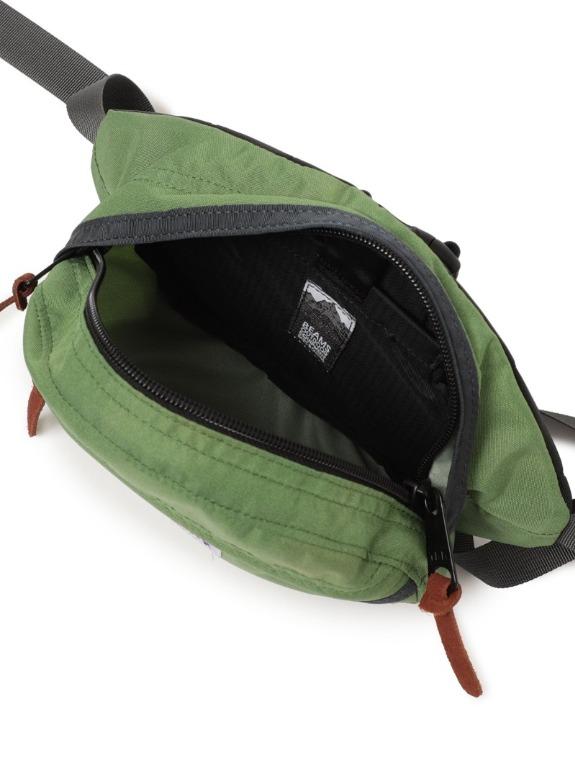 別注Gregory x Beams Boy VINTAGE TEENY TAILMATE shoulder Bag 26 x